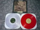 CULT OF LUNA Somewhere along the. col 2x LP breach jesu