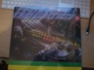 FatMan Dub Contest Original UK Star