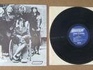 Rolling Stones LP 