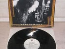 JOHN CAMPBELL Howlin' Mercy RARE 1993 ORG 1st PRESS LP