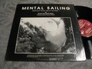 BEVERLY DE FRIES-D ALBERT Mental PRIVATE electronic wow