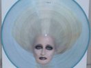 MINA-LP PICTUR DISC 