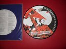 Witchfinder General – Soviet Invasion ltd. Picture LP