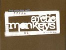 Arctic Monkeys - Five Minutes with Arctic Monkeys RARE
