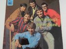 ZOOT MONEY'S BIG ROLL BAND 