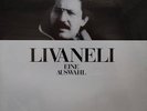 ZÜLFÜ LIVANELI 
