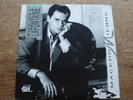 PHILIPPE LAFONTAINE EUROVISION RARE BELGIUM PROMO