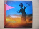 AMON DÜÜL II - YETI - ROCK-LP