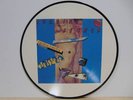Rolling Stones Think You Like It Picture Disc