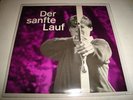 Jazz-Funk-Library OST Der Sanfte Lauf 6Tr.7