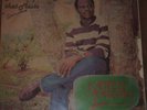 NIGERIA AFRO FUNK BOOGIE MODERN SOUL SONY ENANG LP RARE