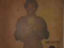 NIGERIA AFRO FUNK BOOGIE MODERN SOUL MIKE UMOH LP RARE