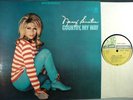 LP Nancy Sinatra, Country My Way, Reprise, D 67, MINT 