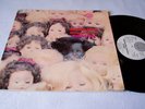 MANFRED MANN CHAPTER THREE - Vol.2, rare -Orig. SWIRL
