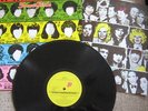 ROLLING STONES Some Girls orig 1st LP MINTEX VERY  RARE