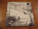 BURZUM 12