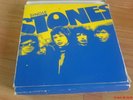 rolling stones  single stones uk 12 x 7