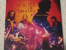 Alice in Chains  MTV UNPLUGGED  484300 1