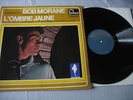 LP BOB MORANE 