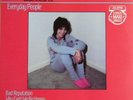 Joan Jett maxi 45t 