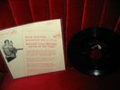 Elvis Presley  45 Mystery Train RCA 6357