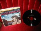 Elvis Presley EP Peace in The Valley RCA 4054