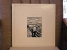 MORGEN - S/T 1969 ABC/PROBE GATEFOLD  PSYCH ORGINAL