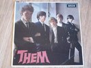 THEM - Don't Start Crying Now 7