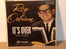 ROY ORBISON 