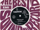 ?THE EASYBEATS - FRIDAY ON MY MIND - RARE 7