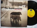 The Replacements 