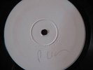 Disciples - Prowling Lion - Original Test Pressing Ex.
