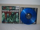 White Zombie Astro-Creep: 2000 LP /Monster Magnet