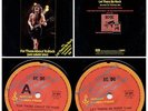 AC/DC australian 7