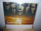THE CARDIGANS LP Gran Turismo