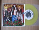 BACKYARD BABIES Smile 7