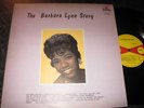 MEGA-RARE ORIG UK 1967 SUE LP