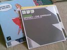 HOUSE/ TRANCE RECORDS 12