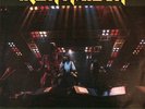 IRON MAIDEN MAIDENS BACK FROM HELL LIVE IN MILANO 1986