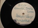 MIKE OLDFIELD.HERGEST RIDGE.7