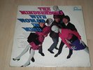 With Woman in Mind by the Mindbenders
