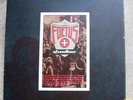 FOETUS of EXCELLENCE Mega RARE 2 x 12