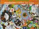 Led Zeppelin  - Immigrant Song -  Mexican PS 7