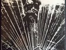 HARLEM RIVER DRIVE Original LP Roulette EDDIE PALMIERI
