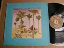 TAMBURLAINE REBIRTH NZ orig PROG PSYCH LP