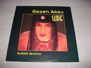 MX Udo Lindenberg  & Sezen Aksu Turkish Techno 1994 RAR