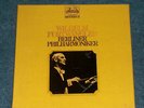 FURTWANGLER - BERLINER PHILHARMONIKER, DGG 8LP Box MINT