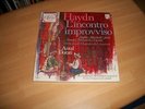 Haydn, I`incontro improvviso, Dorati, Box 3 LP