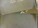 BOB MARLEY AND THE WAILERS - CATCH A FIRE - VINYL LP