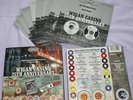 Wigan Casino 25th Anniversary BoxSet 10 x 45's
